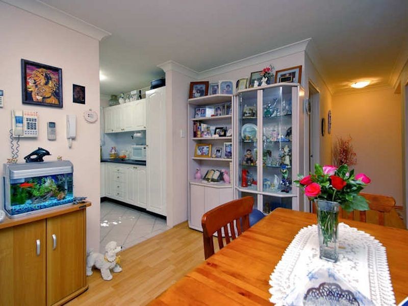 1/52-56 Auburn Street, Sutherland NSW 2232