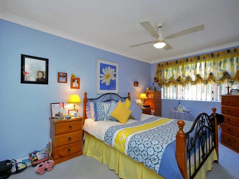 1/52-56 Auburn Street, Sutherland NSW 2232