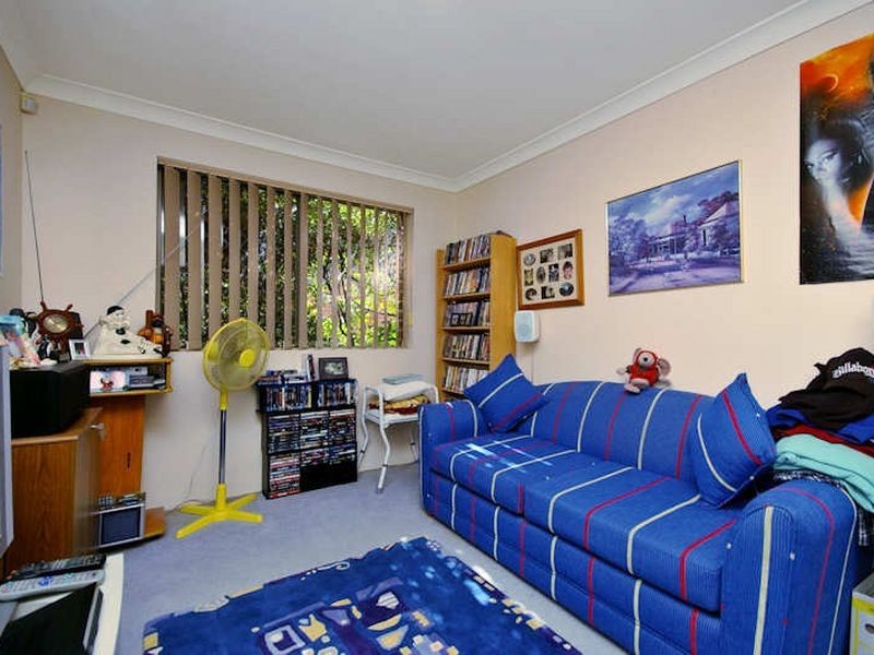 1/52-56 Auburn Street, Sutherland NSW 2232