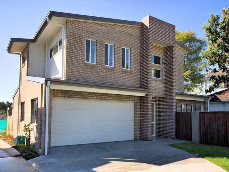 1/37 Leonay Street, Sutherland NSW 2232