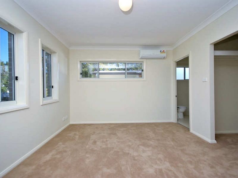 1/37 Leonay Street, Sutherland NSW 2232