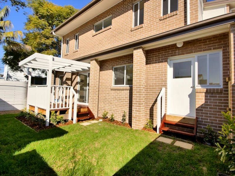 1/37 Leonay Street, Sutherland NSW 2232