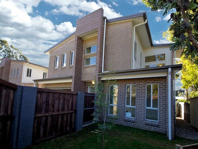 1/37 Leonay Street, Sutherland NSW 2232