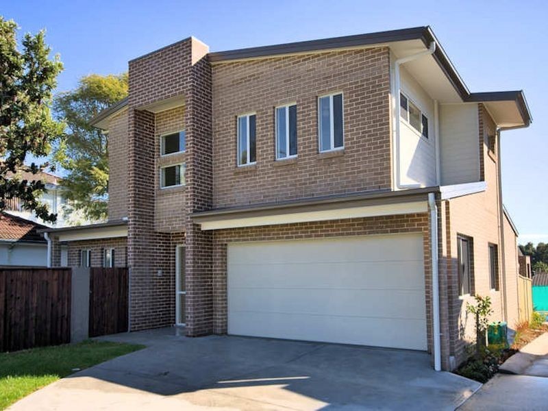 1/39 Leonay Street, Sutherland NSW 2232