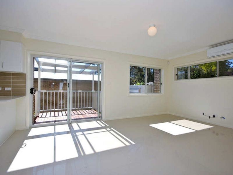 1/39 Leonay Street, Sutherland NSW 2232