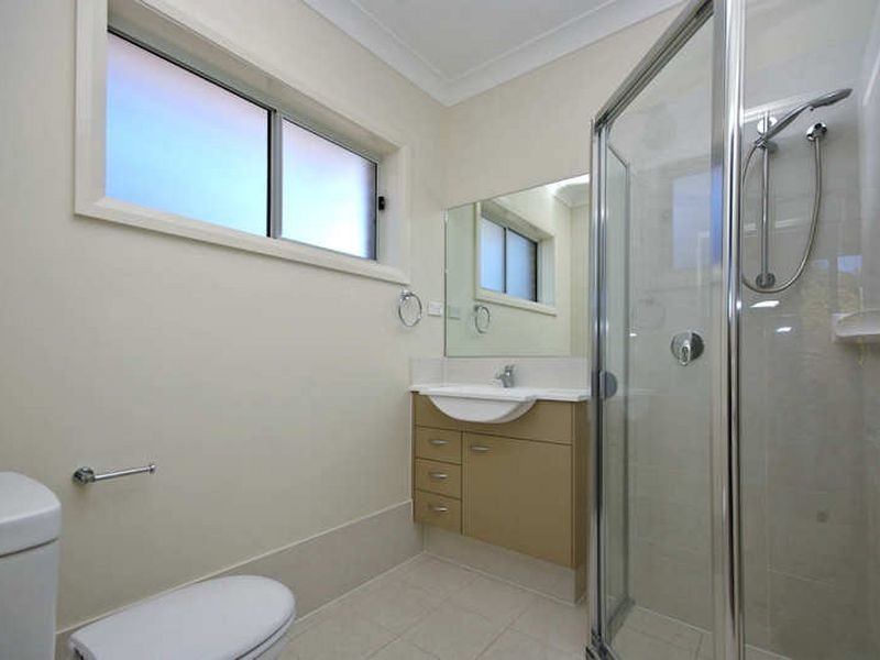 1/39 Leonay Street, Sutherland NSW 2232