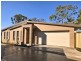 2/37 Leonay Street, Sutherland NSW 2232