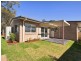 2/37 Leonay Street, Sutherland NSW 2232
