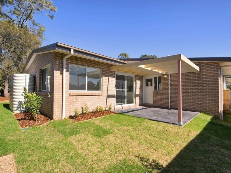 2/37 Leonay Street, Sutherland NSW 2232