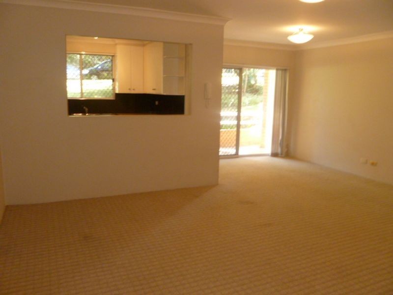 14/522 President Avenue, Sutherland NSW 2232