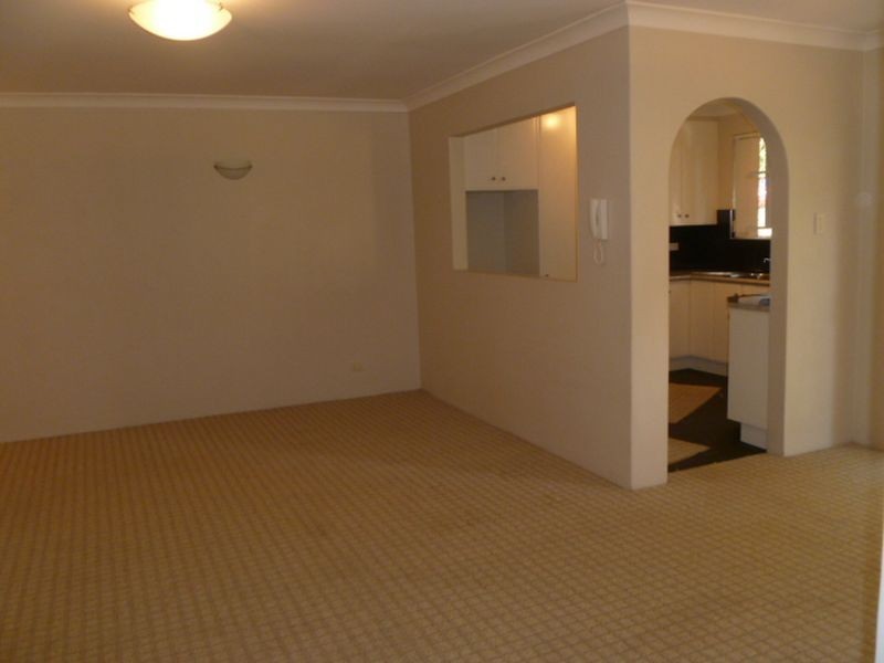 14/522 President Avenue, Sutherland NSW 2232