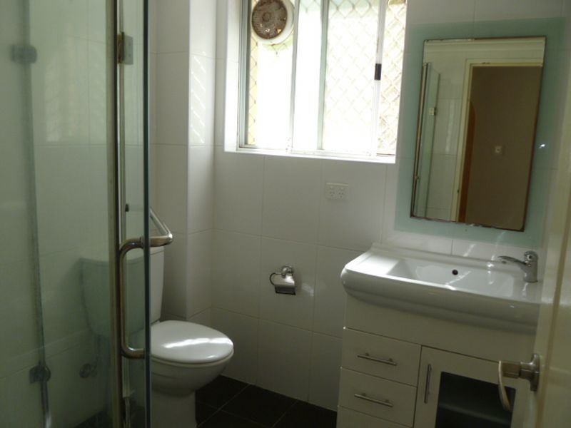 14/522 President Avenue, Sutherland NSW 2232