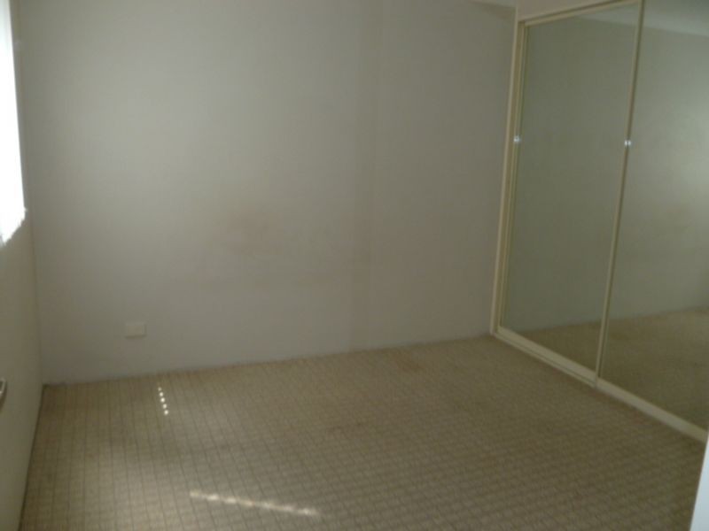 14/522 President Avenue, Sutherland NSW 2232