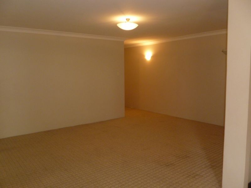 14/522 President Avenue, Sutherland NSW 2232