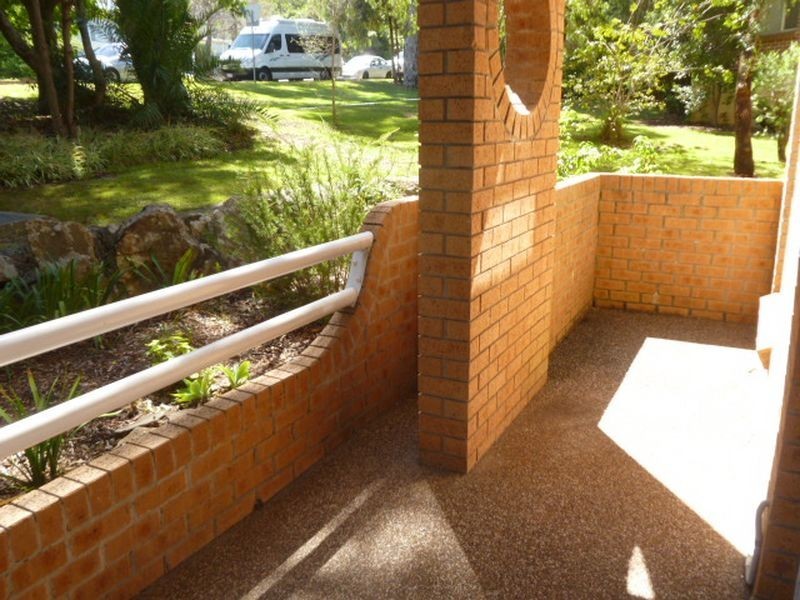 14/522 President Avenue, Sutherland NSW 2232