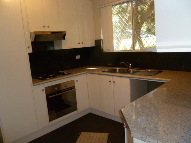 14/522 President Avenue, Sutherland NSW 2232