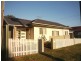 84 Auburn St (South), Sutherland NSW 2232