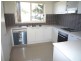 84 Auburn St (South), Sutherland NSW 2232