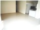 84 Auburn St (South), Sutherland NSW 2232