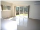 84 Auburn St (South), Sutherland NSW 2232