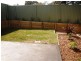84 Auburn St (South), Sutherland NSW 2232