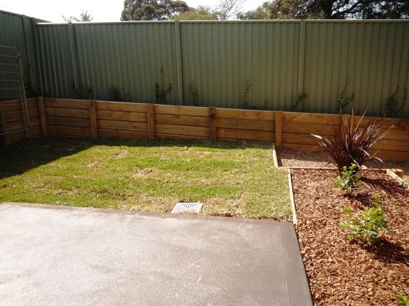 84 Auburn St (South), Sutherland NSW 2232