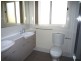 84 Auburn St (South), Sutherland NSW 2232