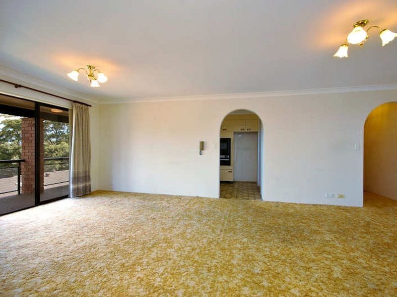 8/92-96 Glencoe Street, Sutherland NSW 2232