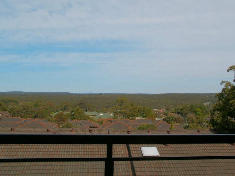 8/92-96 Glencoe Street, Sutherland NSW 2232