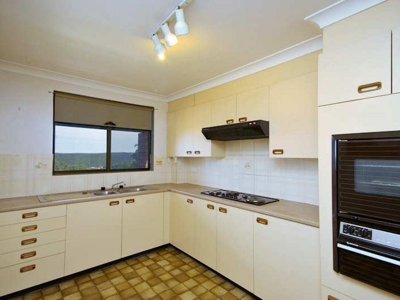 8/92-96 Glencoe Street, Sutherland NSW 2232