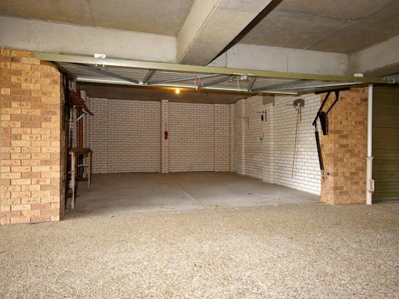 8/92-96 Glencoe Street, Sutherland NSW 2232