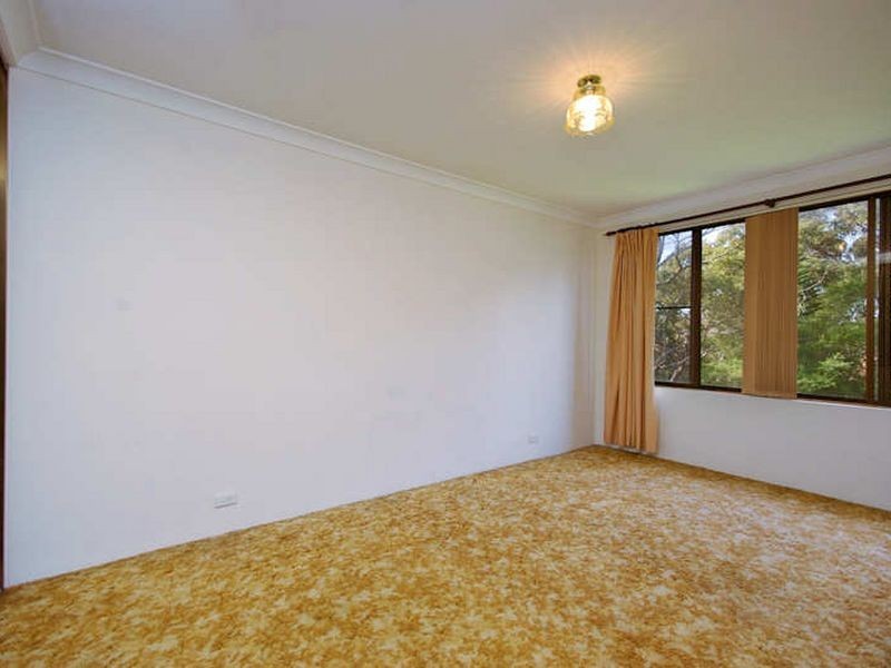 8/92-96 Glencoe Street, Sutherland NSW 2232