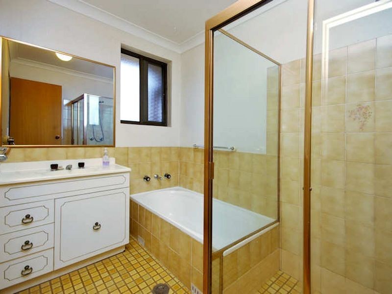 8/92-96 Glencoe Street, Sutherland NSW 2232