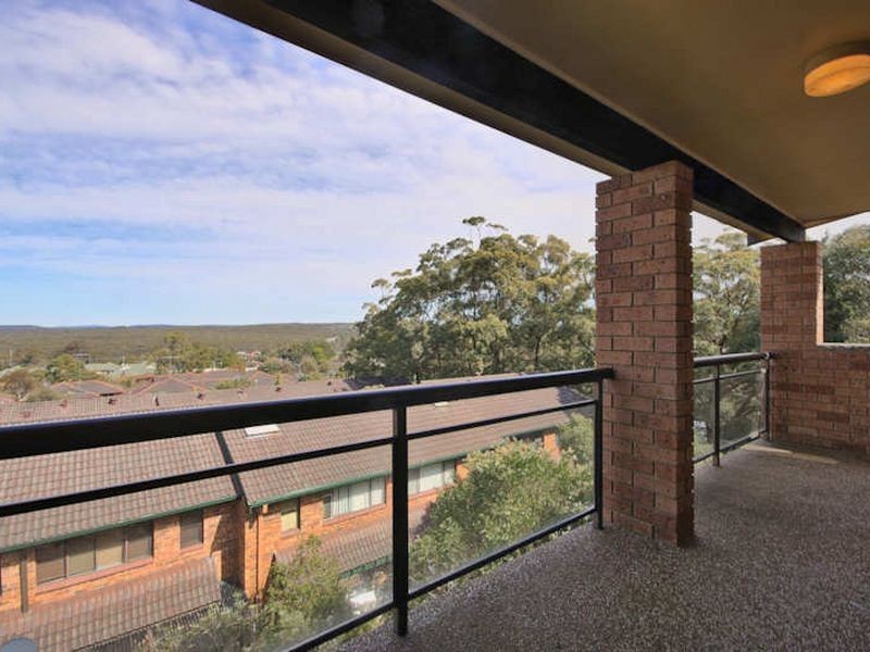 8/92-96 Glencoe Street, Sutherland NSW 2232