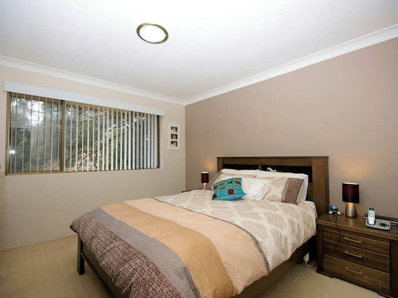 30/63-69 Auburn Street, Sutherland NSW 2232