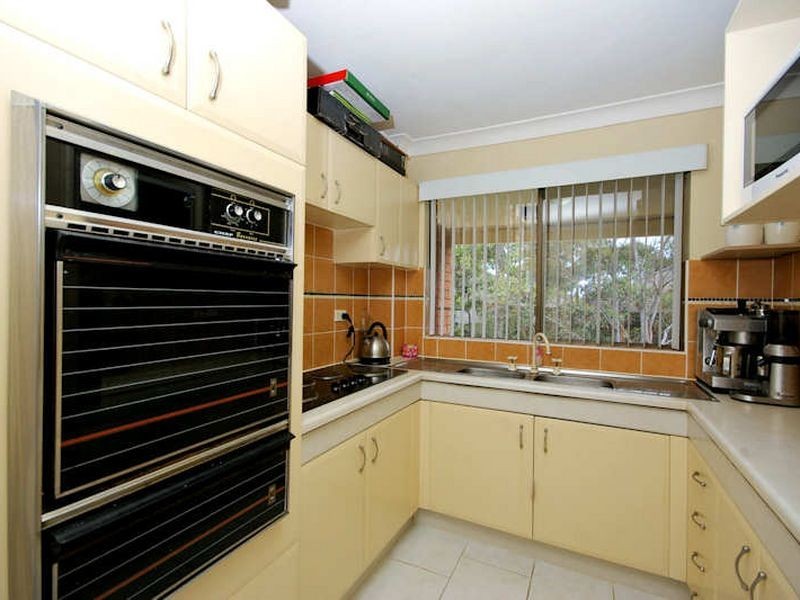 30/63-69 Auburn Street, Sutherland NSW 2232