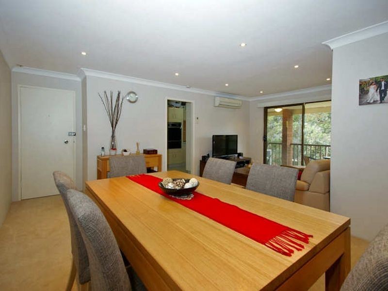 30/63-69 Auburn Street, Sutherland NSW 2232