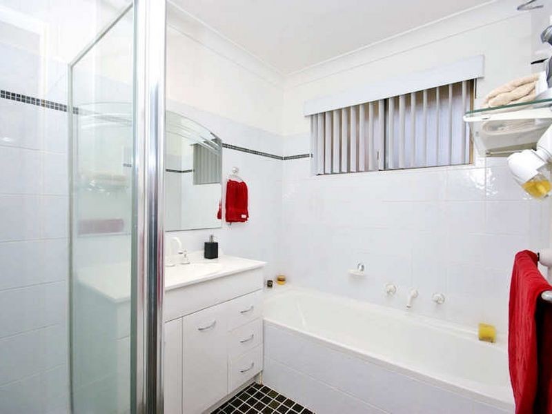 30/63-69 Auburn Street, Sutherland NSW 2232