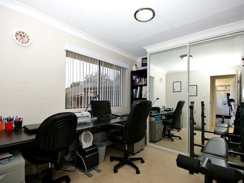 30/63-69 Auburn Street, Sutherland NSW 2232