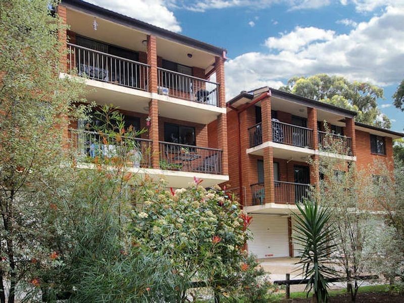 30/63-69 Auburn Street, Sutherland NSW 2232