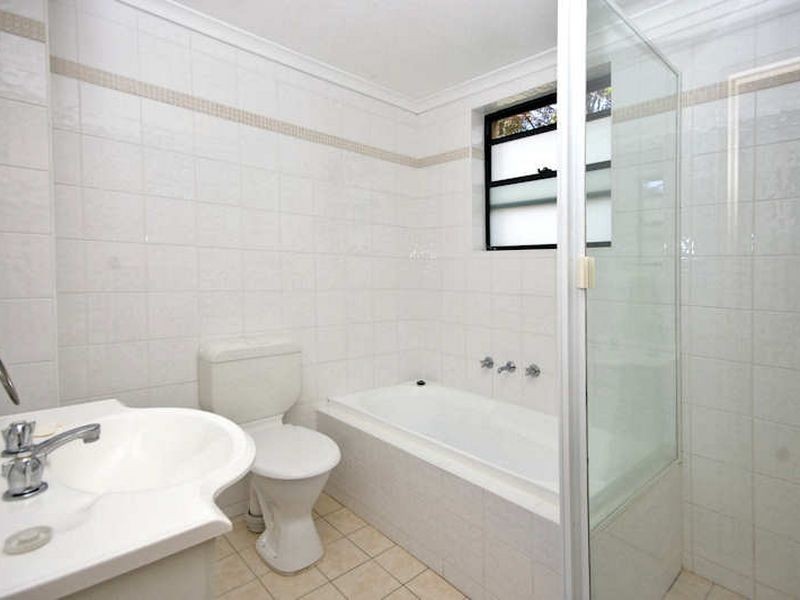 1/13-17 Cook Street, Sutherland NSW 2232