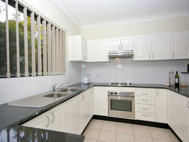 1/13-17 Cook Street, Sutherland NSW 2232