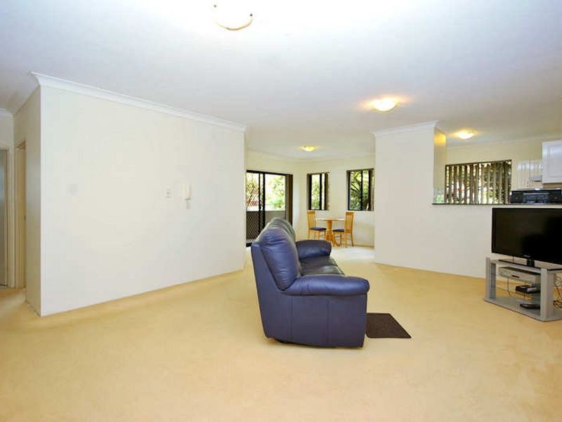 1/13-17 Cook Street, Sutherland NSW 2232