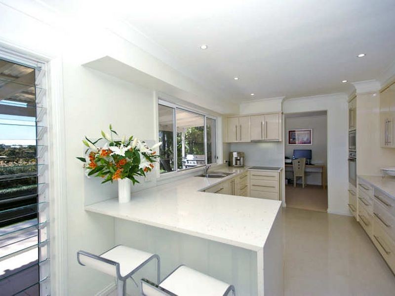 41 Wheatley Road, Yarrawarrah NSW 2233