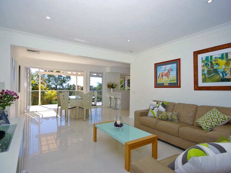 41 Wheatley Road, Yarrawarrah NSW 2233