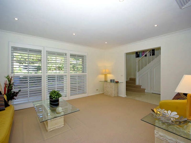 41 Wheatley Road, Yarrawarrah NSW 2233