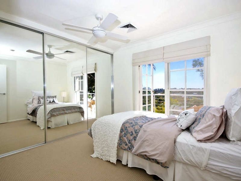 41 Wheatley Road, Yarrawarrah NSW 2233