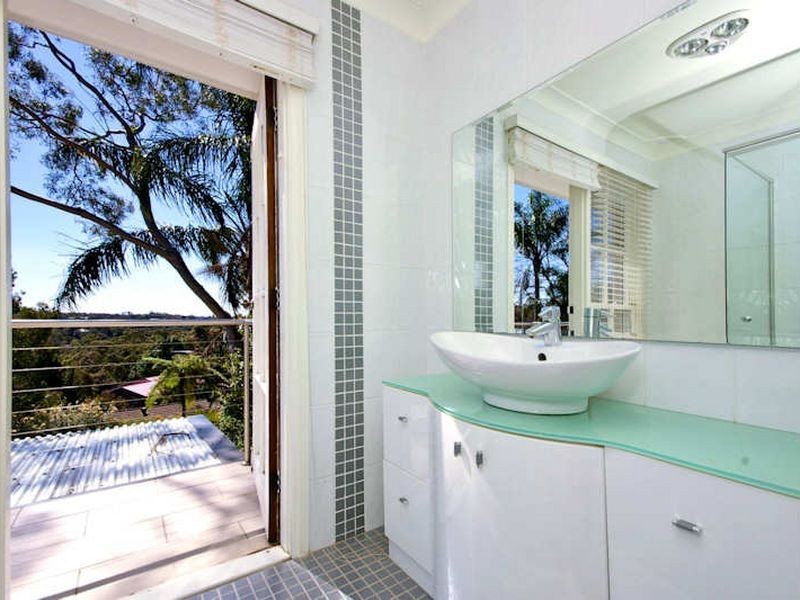 41 Wheatley Road, Yarrawarrah NSW 2233