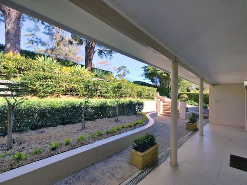 41 Wheatley Road, Yarrawarrah NSW 2233