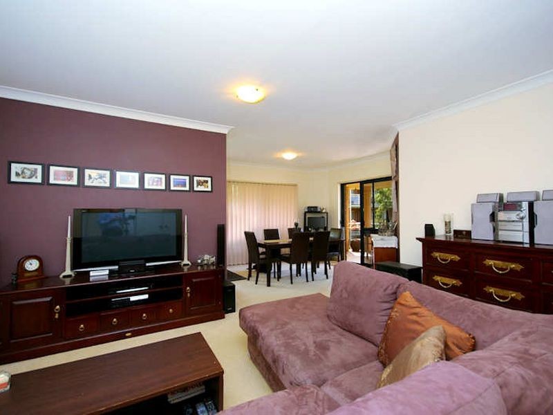 12/9-11 Cook Street, Sutherland NSW 2232